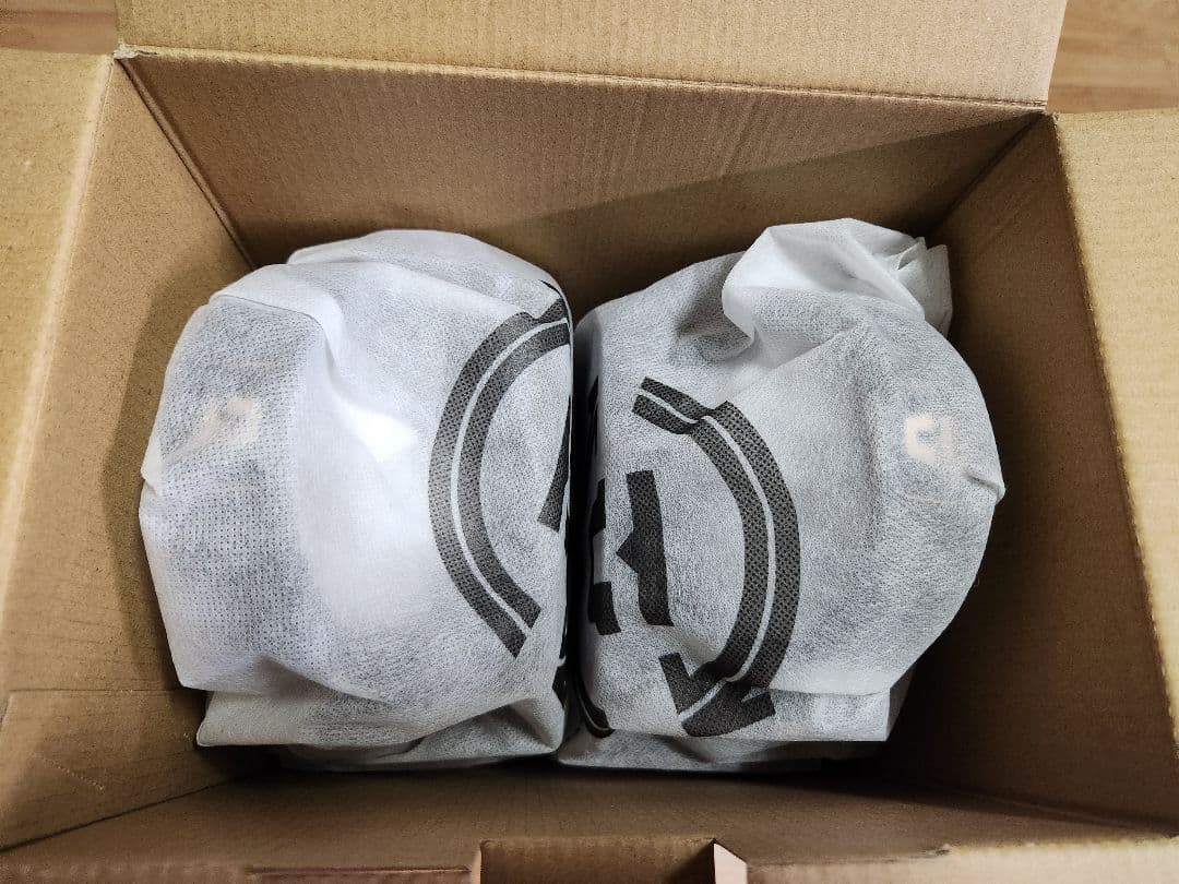 24-25 UNION JULET (S サイズ)