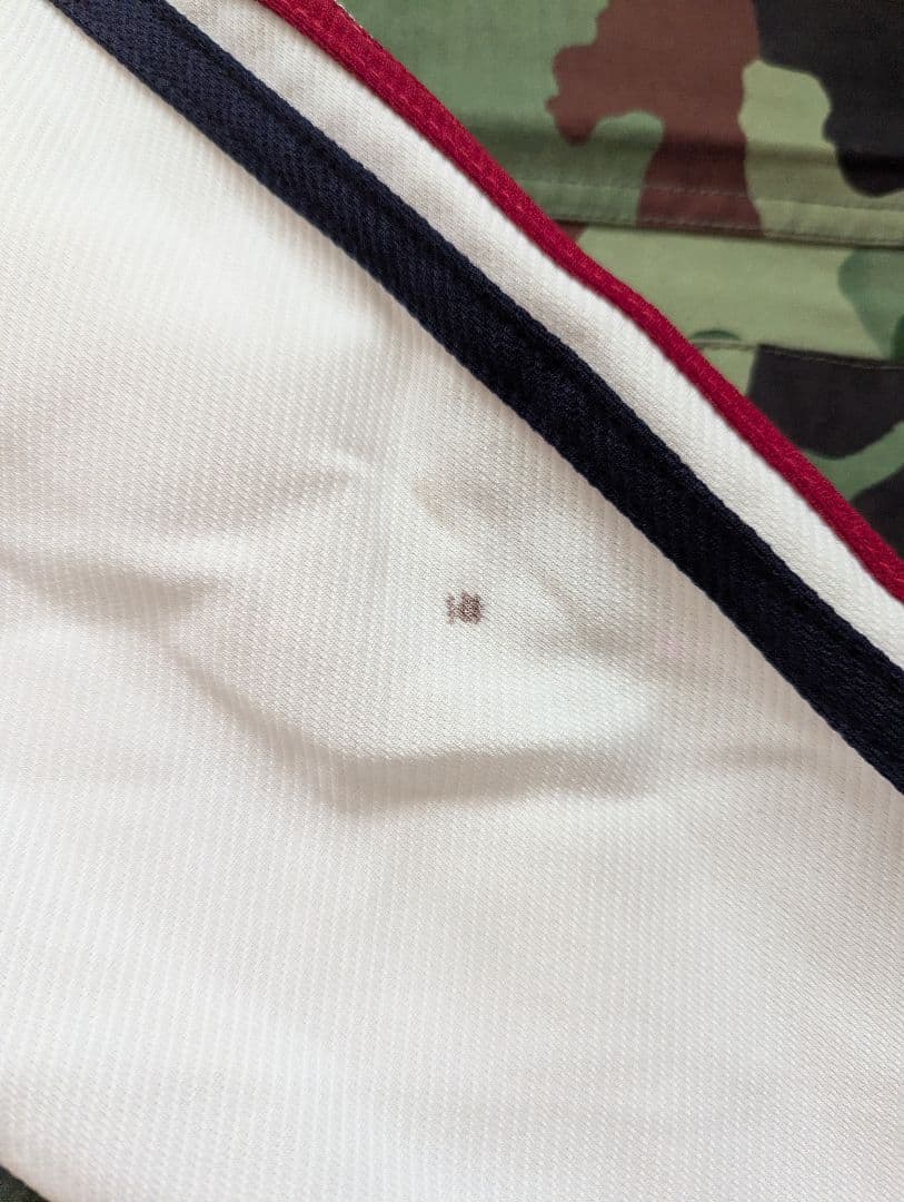 70s USA JCPenney JCペニートラックジャケット ライトジャケット