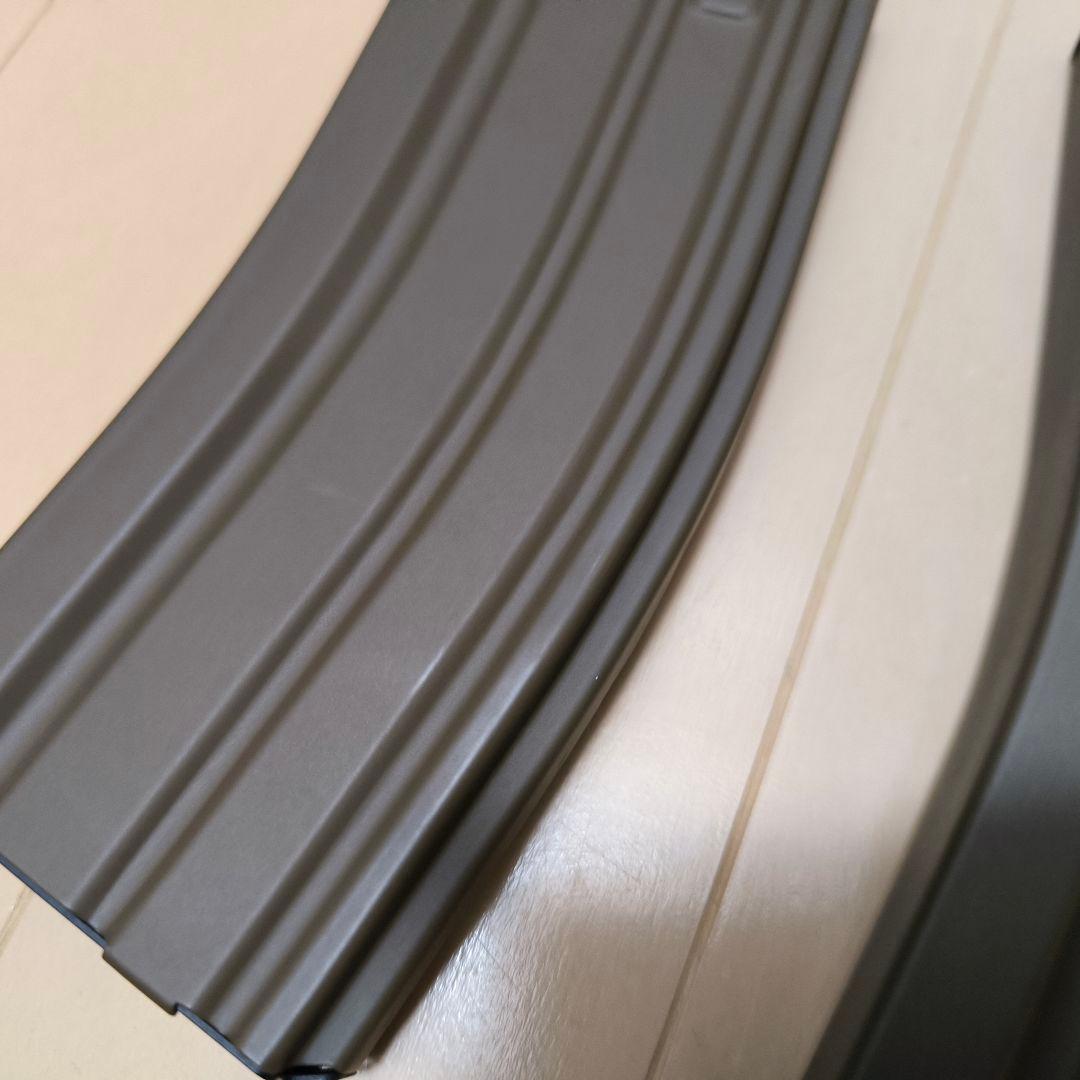 東京マルイ SCAR-L CQC スカーL 次世代電動ガン