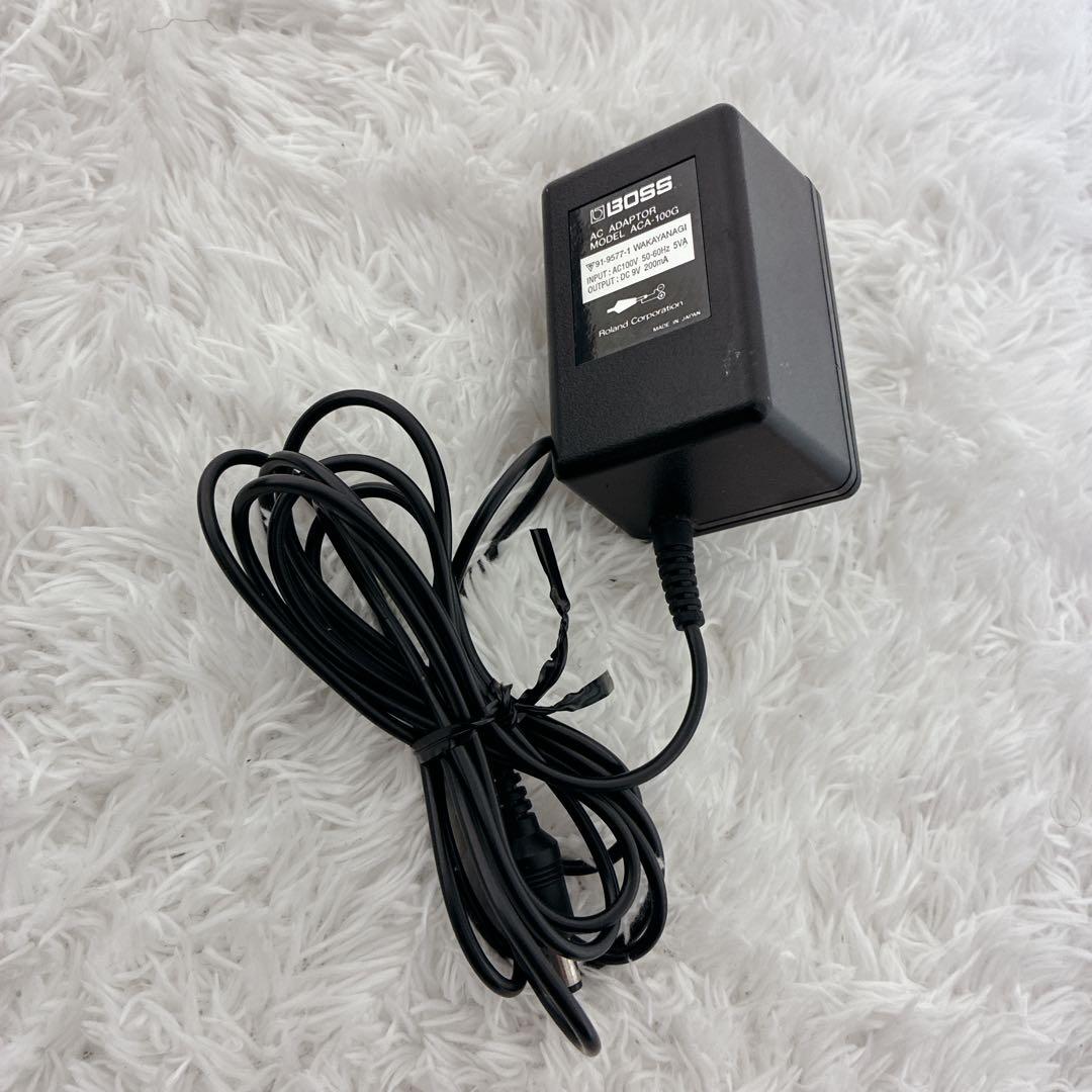 Roland PK-5 Dynamic MIDI Pedal ペダル 13鍵盤