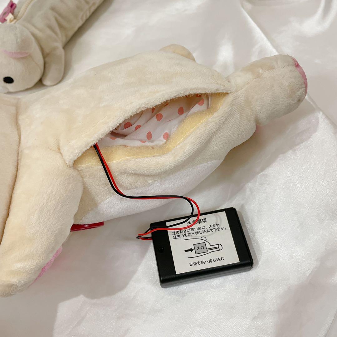 リラックマ コリラックマ まとめ売り 5点セット