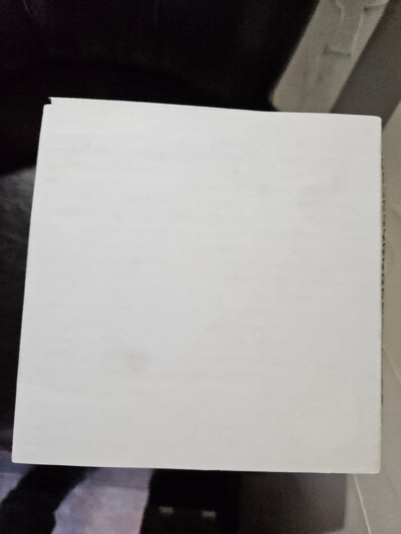 Hibiki 100周年記念ブレンデッドウイスキー