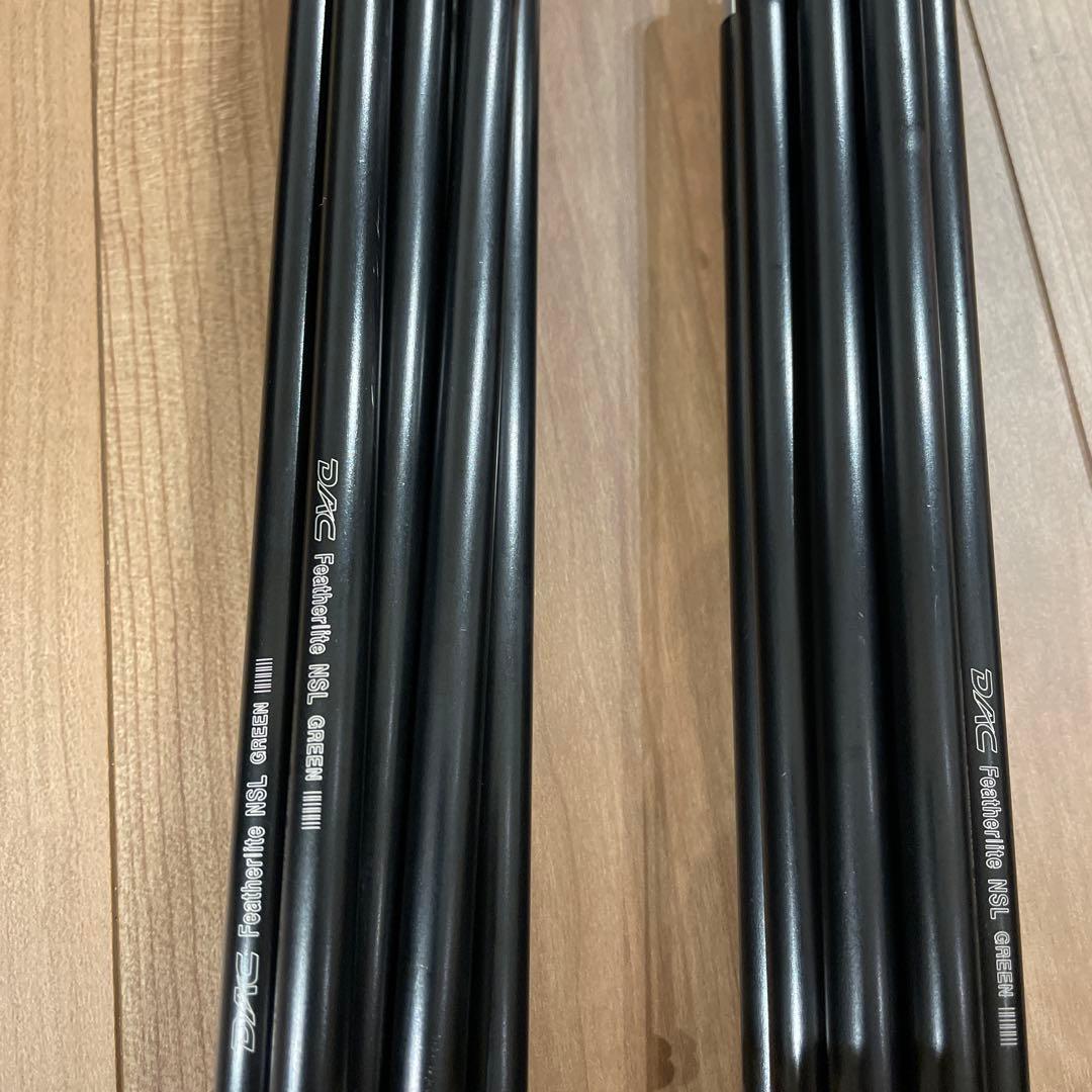 【限定モデル】Pre Tents Lightrock 1p & フットプリント