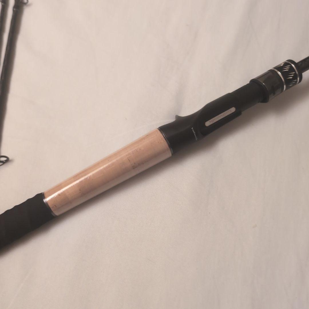 ナマゾンモバイリー C674MH ほぼ未使用キャリーケース付き