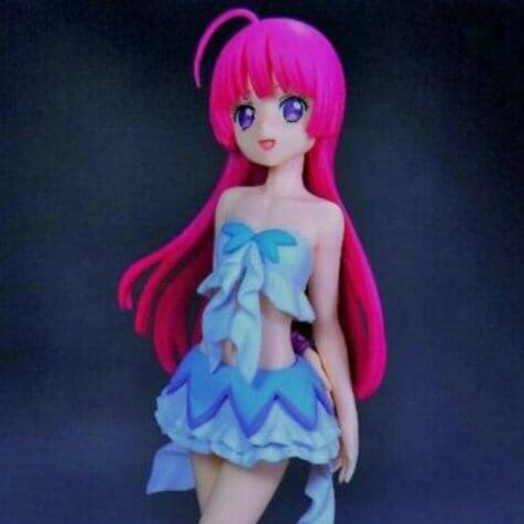 プリパラ なつやすみ大作戦っ！３人セット　（バラ売りはいたしません）