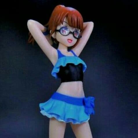 プリパラ なつやすみ大作戦っ！３人セット　（バラ売りはいたしません）