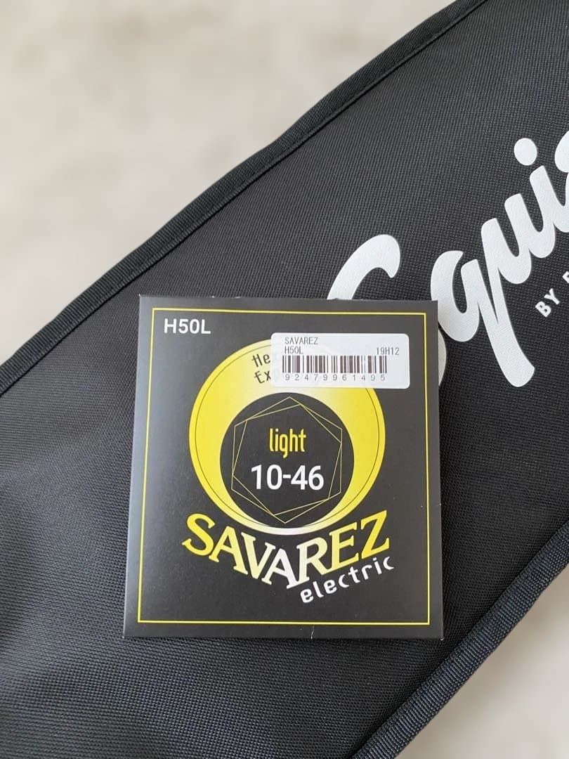 美品SQUIER スクワイヤー J Mascis J マスシス ジャズマスター