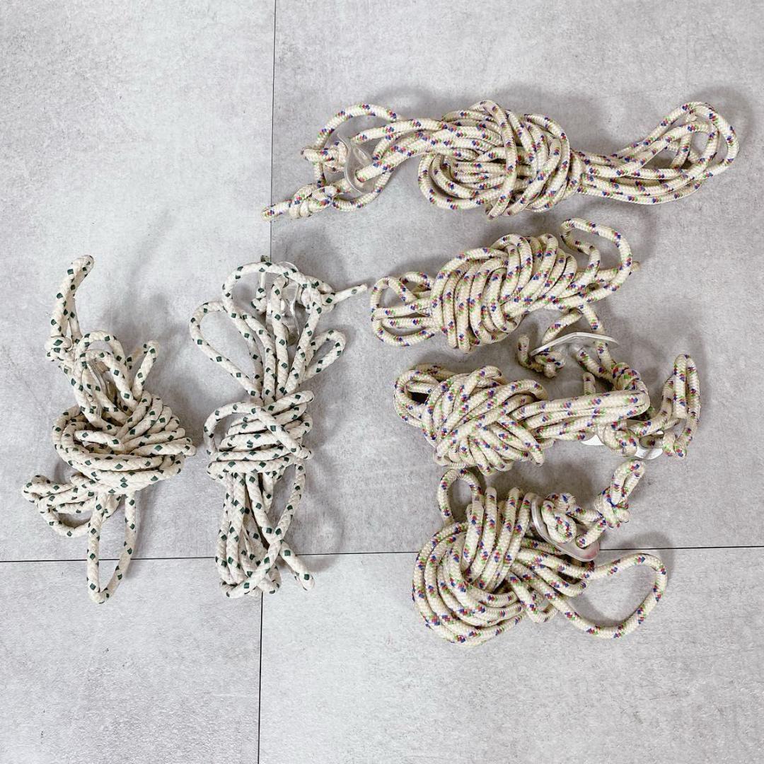 Y917 peak TP-750 トルテュライト アウトドアテント