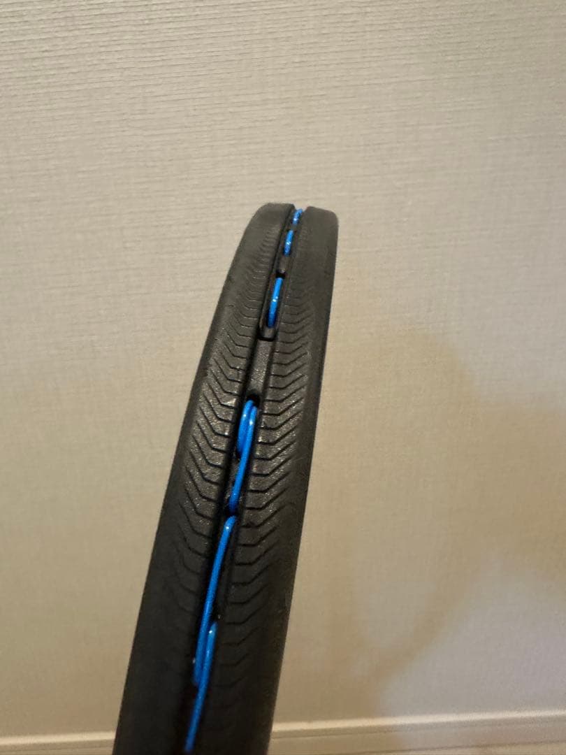 ヘッド HEAD 2025 スピード エムピー レジェンド　ジョコビッチモデル