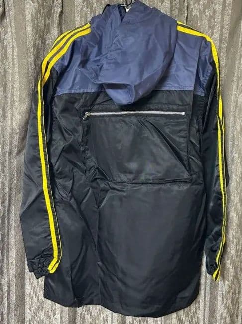 hide パーカー lemonade