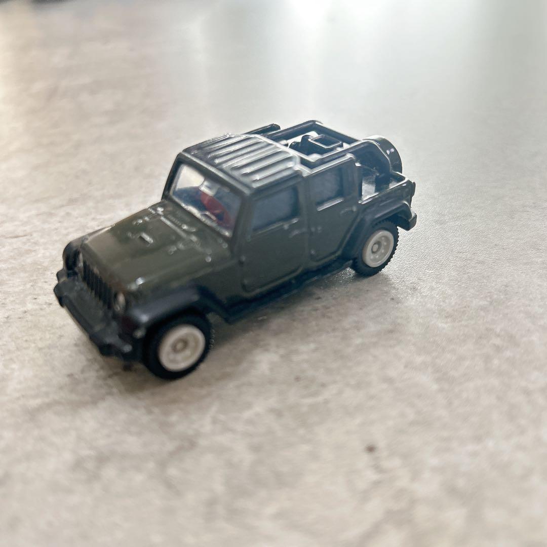 トミカ21台 まとめ売り イベントモデルトミカ博限定 トミカショップ 廃盤品 等