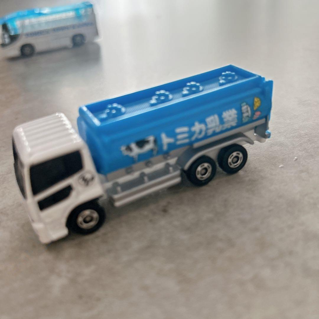 トミカ21台 まとめ売り イベントモデルトミカ博限定 トミカショップ 廃盤品 等