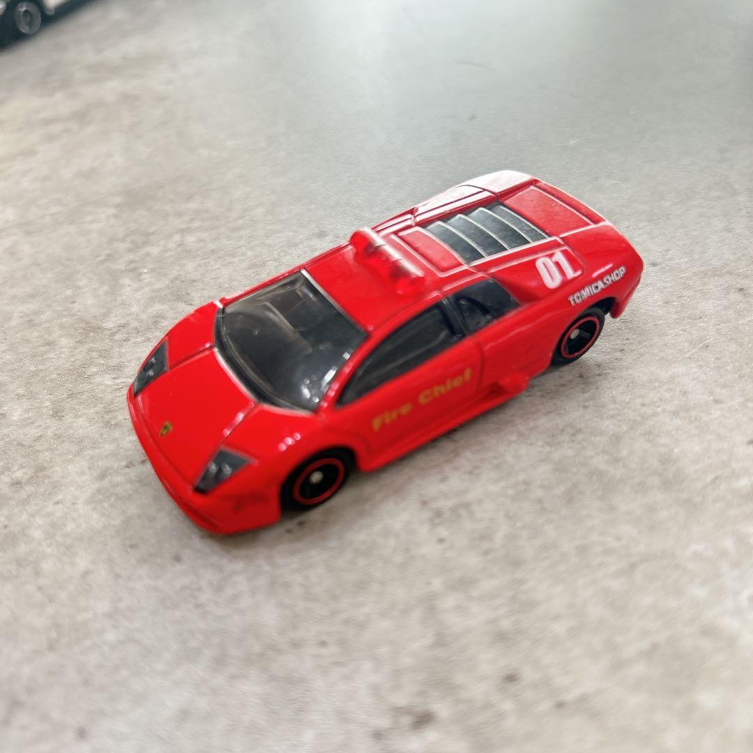 トミカ21台 まとめ売り イベントモデルトミカ博限定 トミカショップ 廃盤品 等