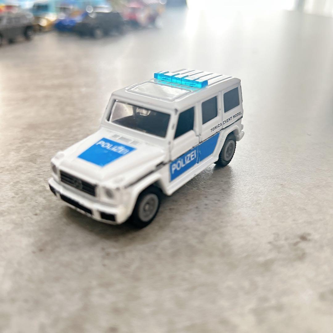 トミカ21台 まとめ売り イベントモデルトミカ博限定 トミカショップ 廃盤品 等