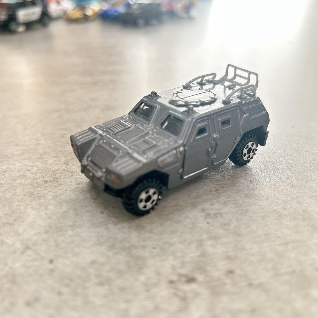 トミカ21台 まとめ売り イベントモデルトミカ博限定 トミカショップ 廃盤品 等