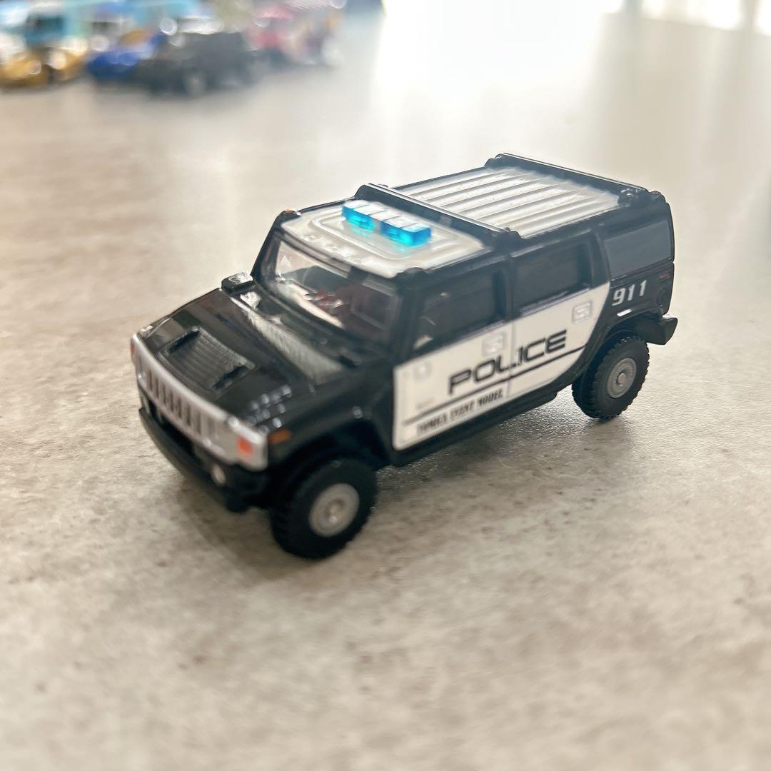 トミカ21台 まとめ売り イベントモデルトミカ博限定 トミカショップ 廃盤品 等