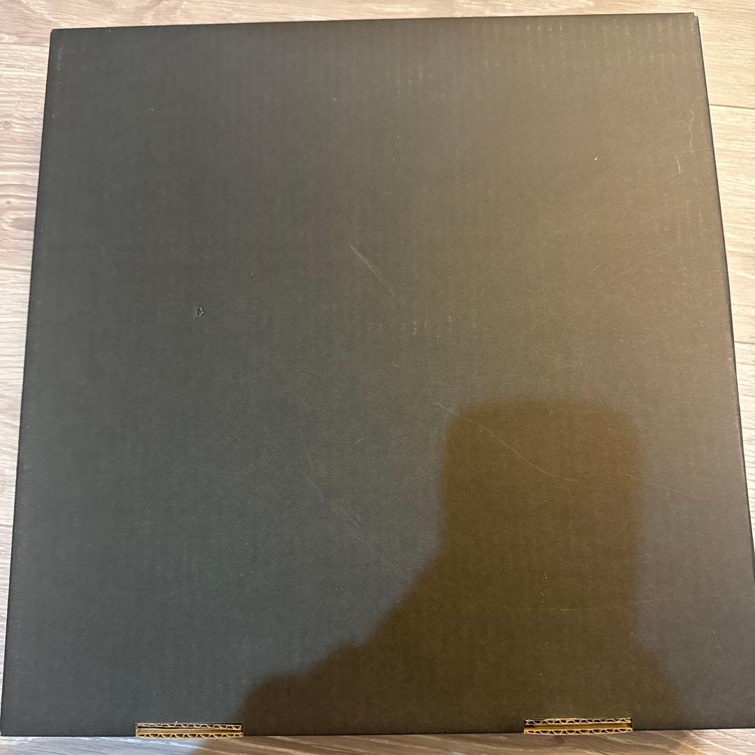 刀ミュ お楽しみBOX 山姥切長義 ミュージカル刀剣乱舞