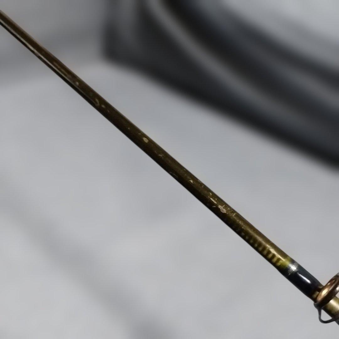 ノリーズ　 ロードランナー　 ЯR600SDM 中古品