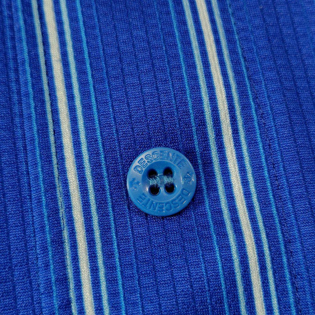 横浜DeNAベイスターズ　小深田大地　＃44　支給品　実使用　NPB