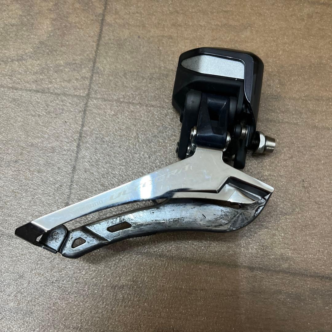 シマノ　アルテグラ　セット