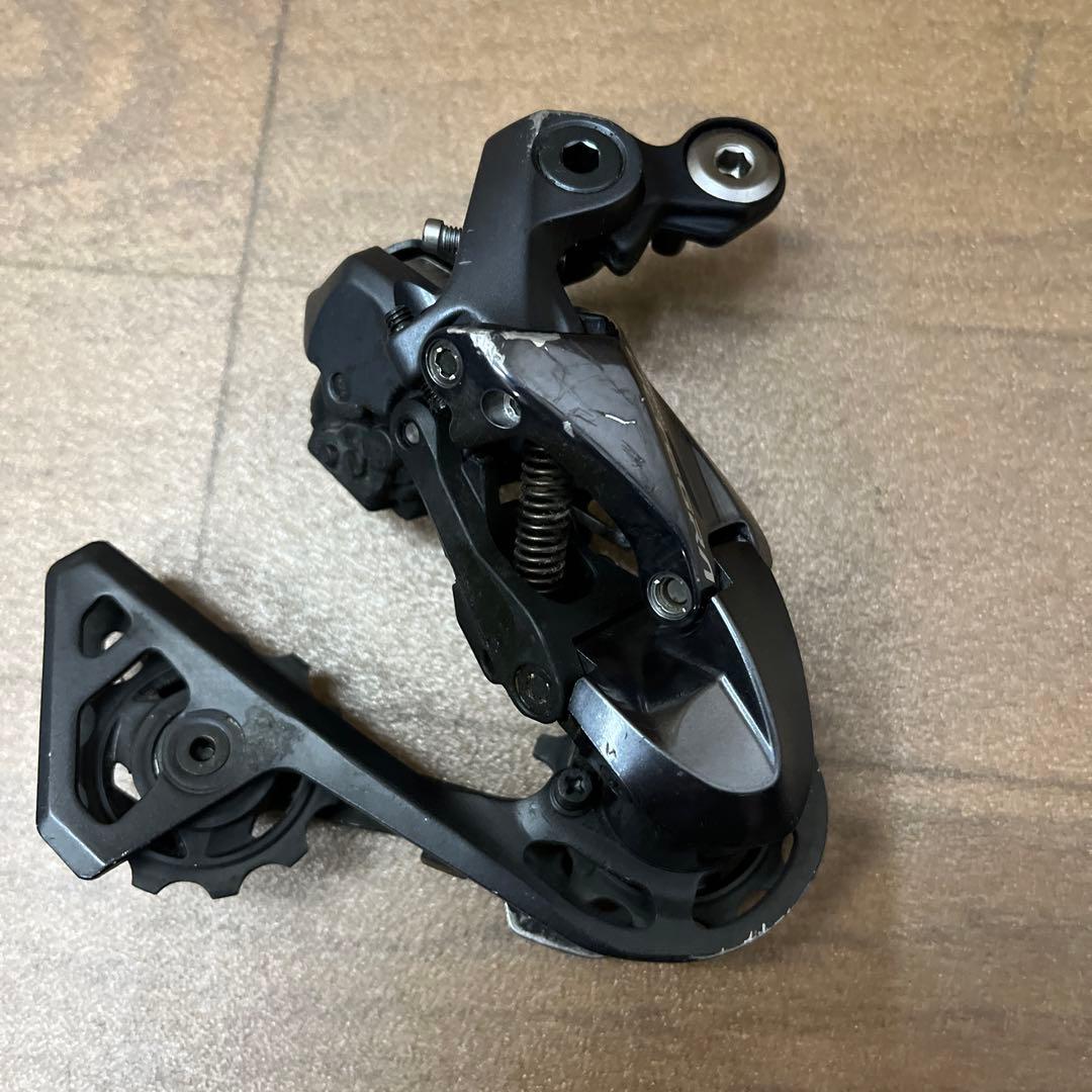 シマノ　アルテグラ　セット