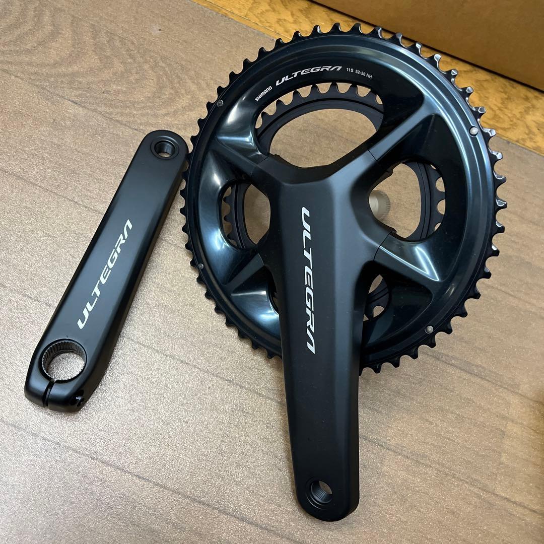 シマノ　アルテグラ　セット