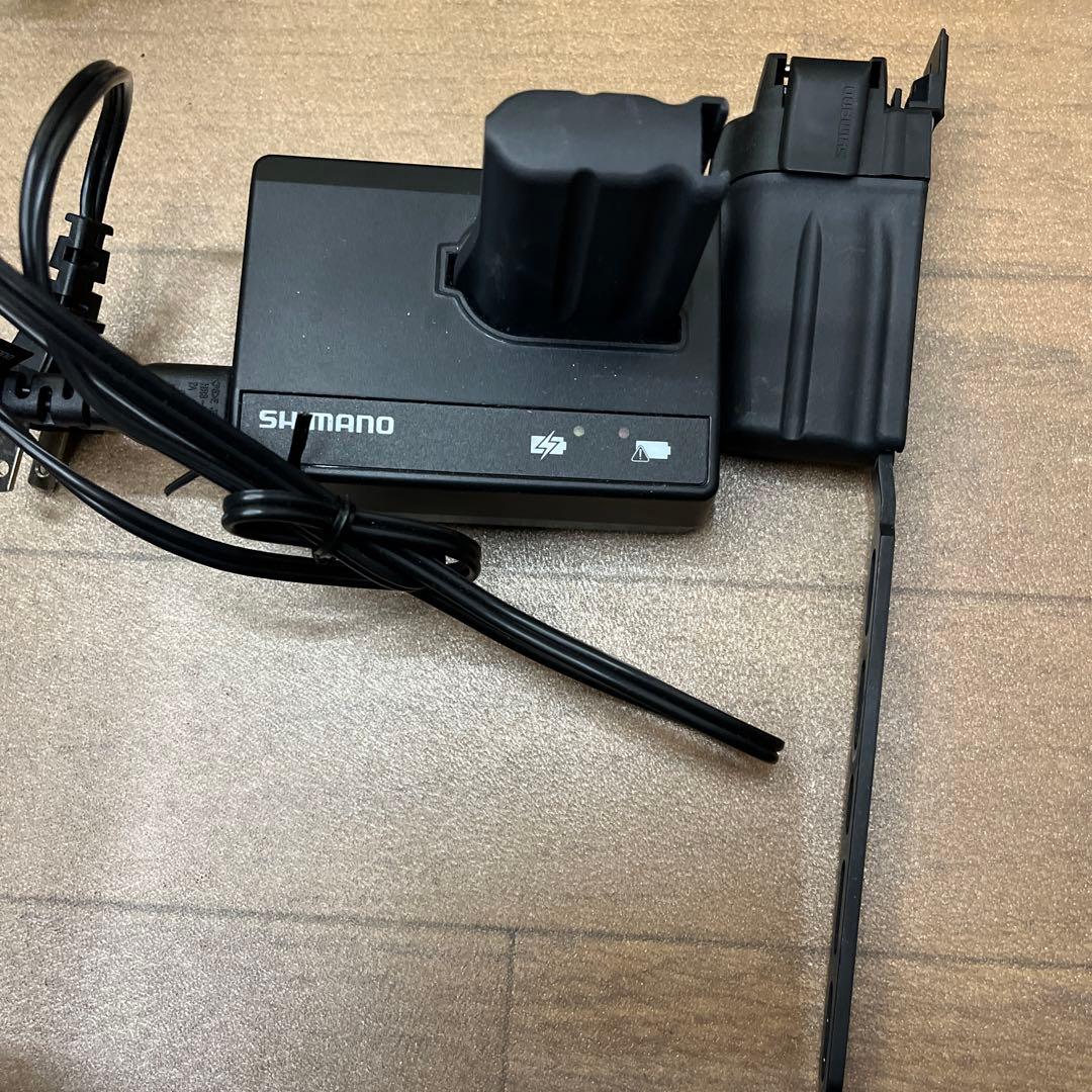 シマノ　アルテグラ　セット