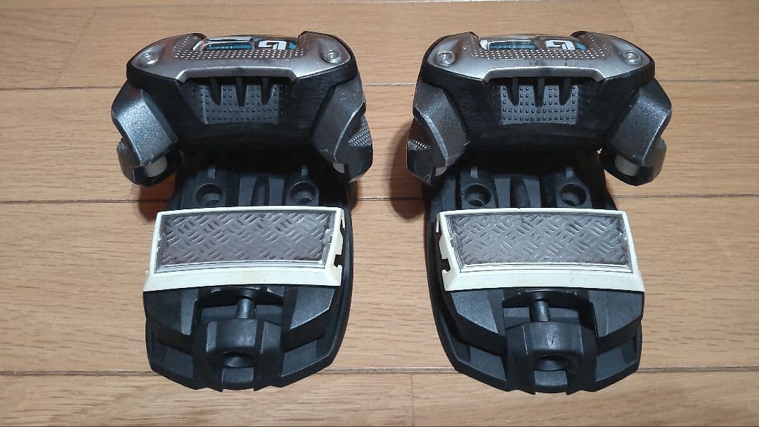 MARKER マーカー Griffon 13 ID グリフォン【ブレーキ無し】