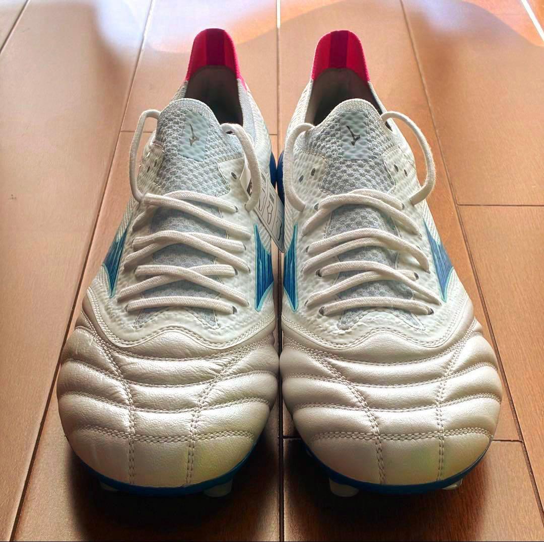 Mizuno ✨Morelia Neo Ⅳ β ELITE ✨