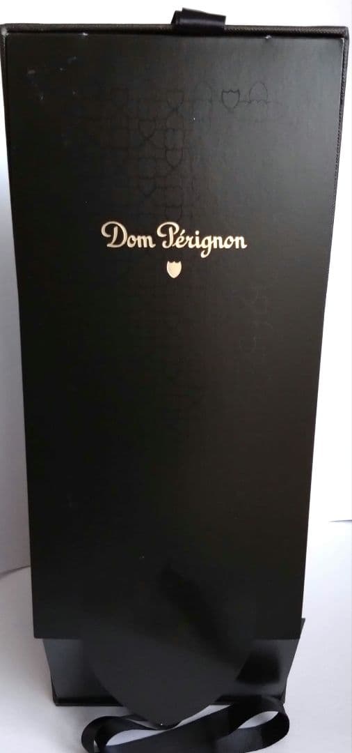 【今週末限定セール】ドンペリニヨン ヴィンテージ 2009 750ML