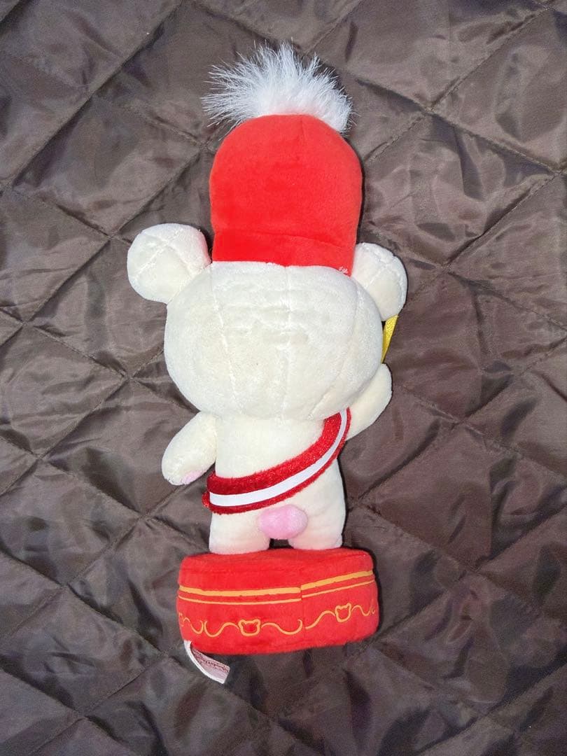 コリラックマ ぬいぐるみ まとめ売り