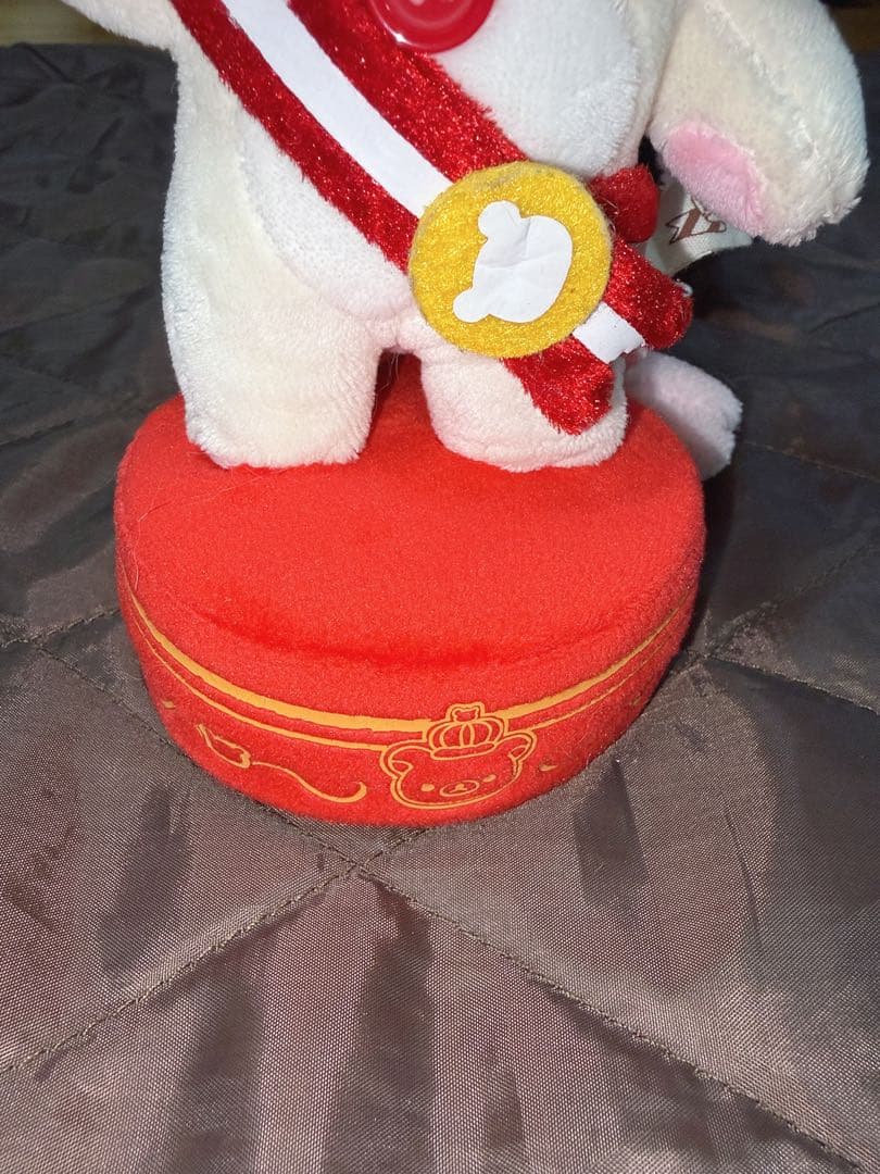 コリラックマ ぬいぐるみ まとめ売り