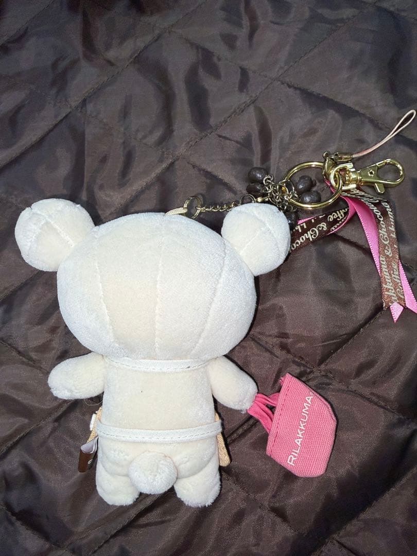 コリラックマ ぬいぐるみ まとめ売り