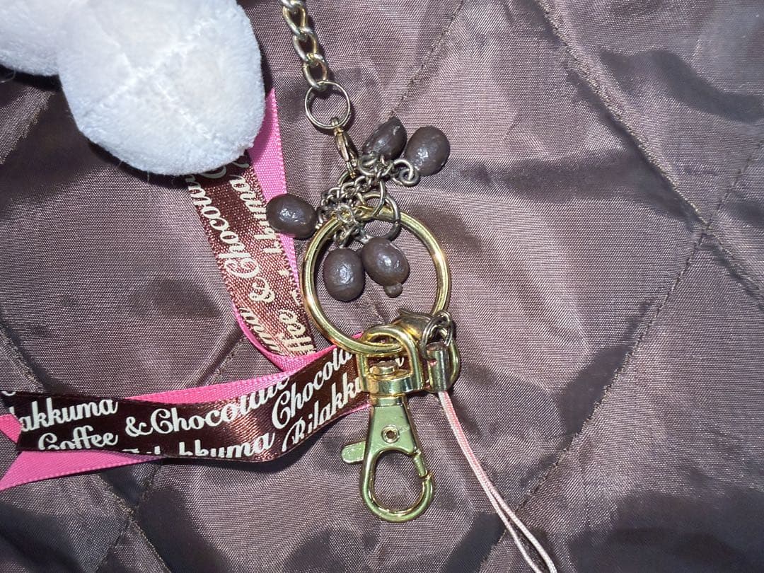 コリラックマ ぬいぐるみ まとめ売り