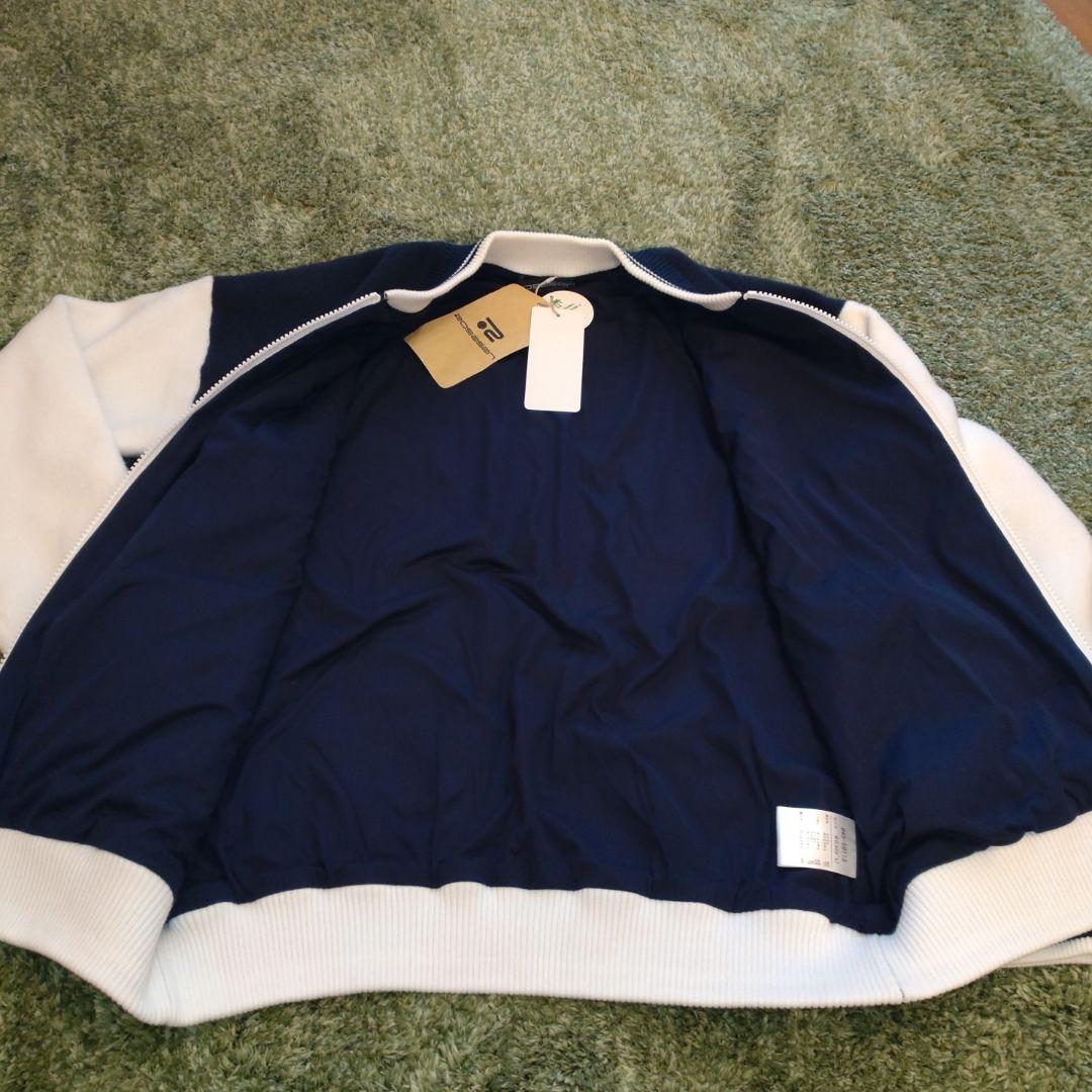 新品未使用❗️ロサーセンレディースジャケット