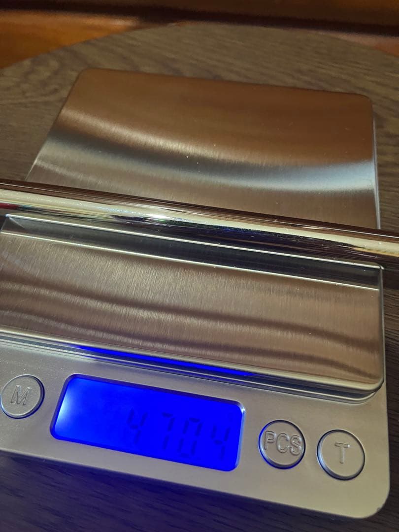 地クラブウェッジ 2本SKY DREAM JUMP カッパーモデル ハンドメイド