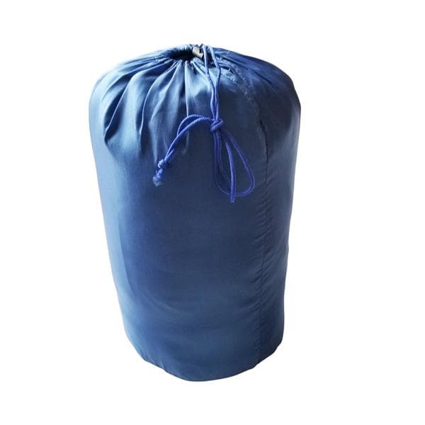 へら用　スカート・シューズ・2点セット　　アウトドア・釣り用