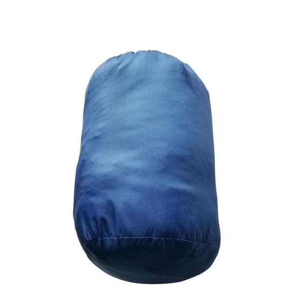 へら用　スカート・シューズ・2点セット　　アウトドア・釣り用