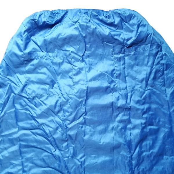 へら用　スカート・シューズ・2点セット　　アウトドア・釣り用