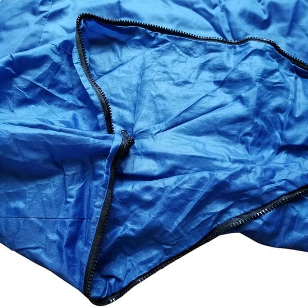 へら用　スカート・シューズ・2点セット　　アウトドア・釣り用