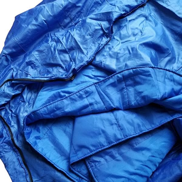 へら用　スカート・シューズ・2点セット　　アウトドア・釣り用