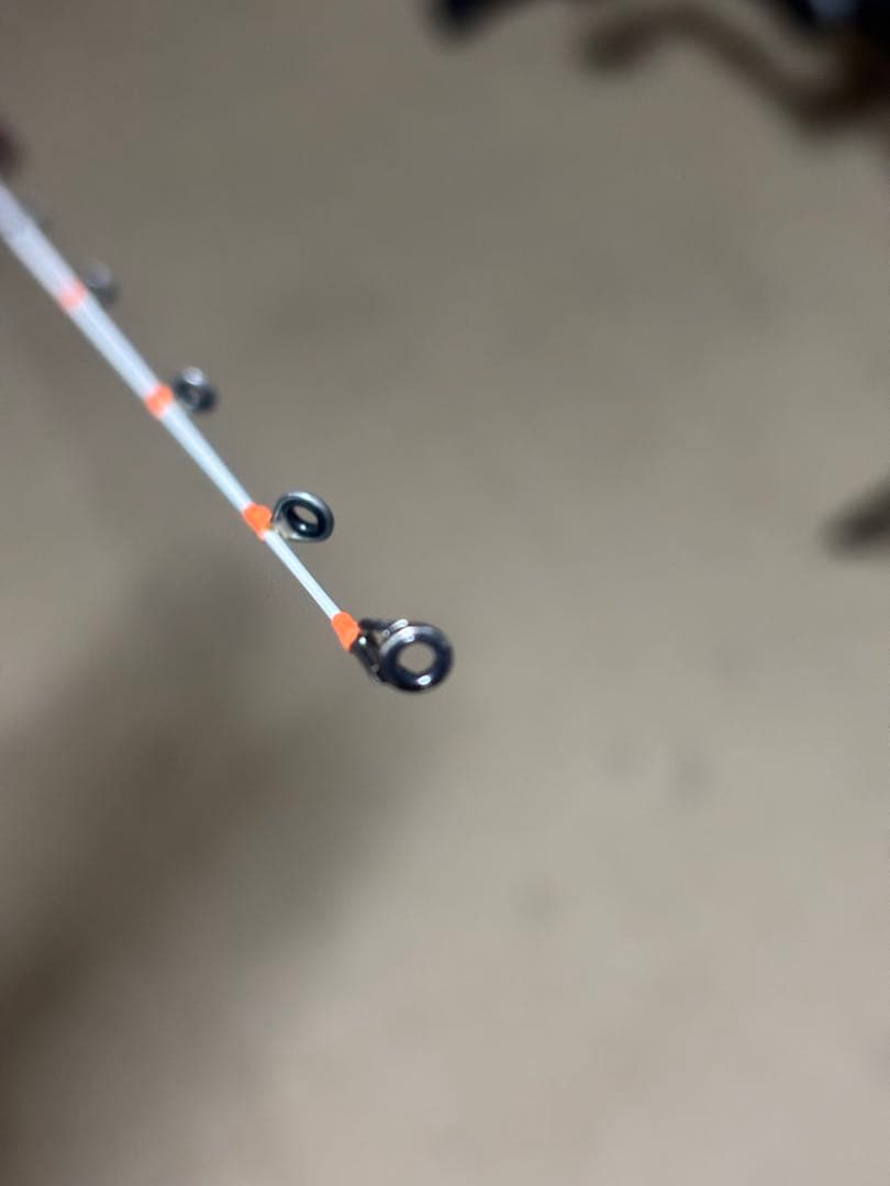 ラグゼ スピードメタルSS B66H-solid