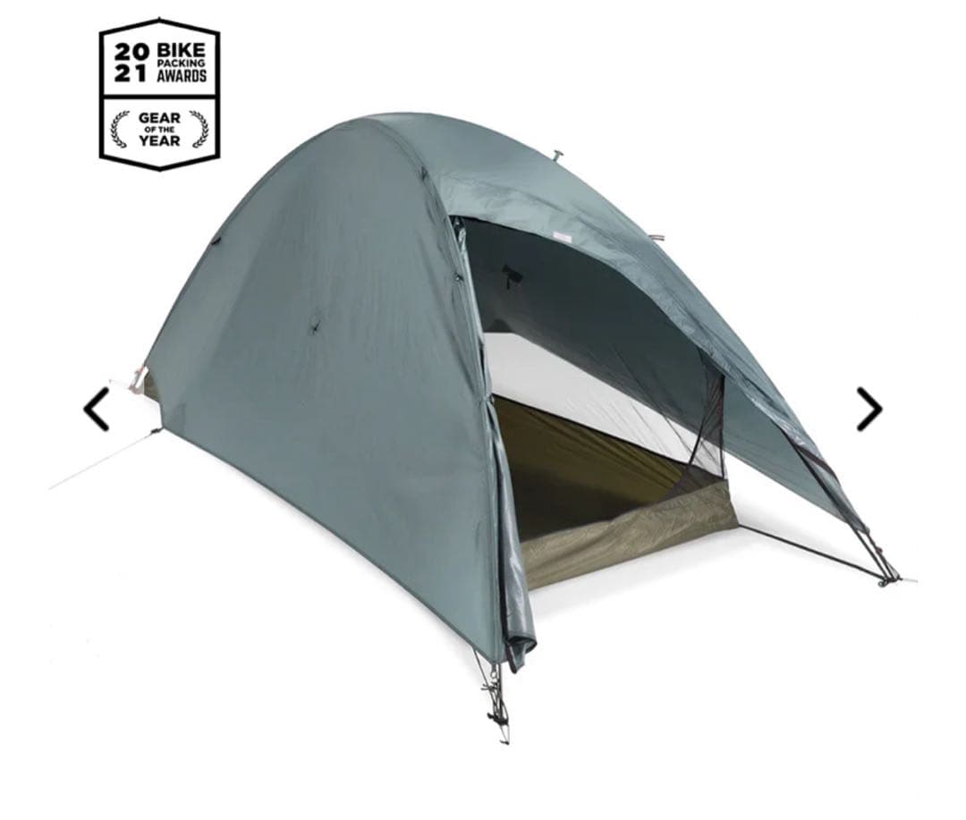 （カチョカヴァロチッコロ専用ページ）BIGSKY SOUL TENT