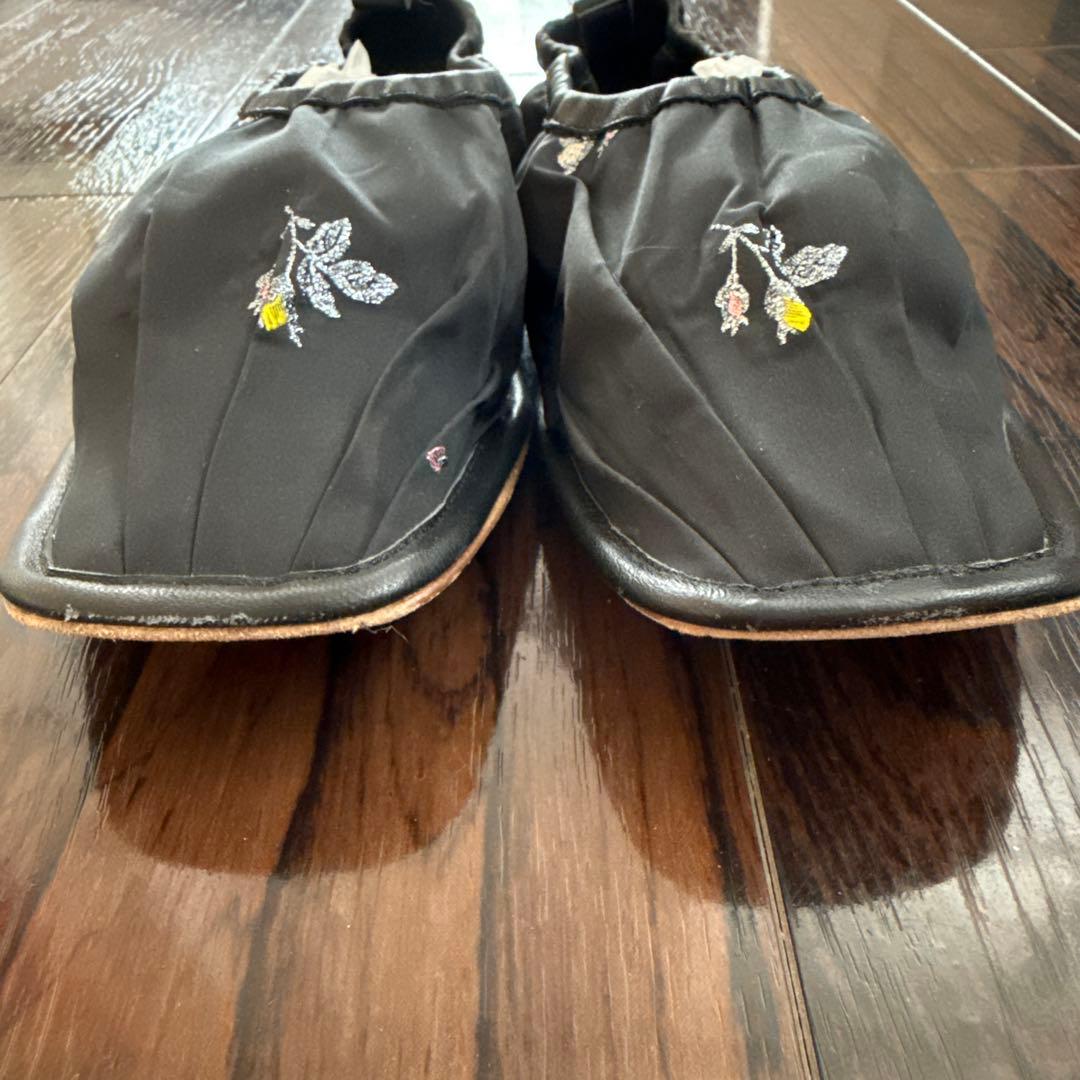 CECILIE BAHNSEN × HEREU