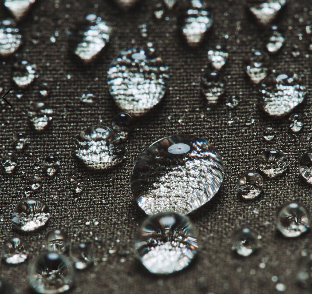 UAストーム プルーフ 3レイヤー ベンチコート（トレーニング/MEN）