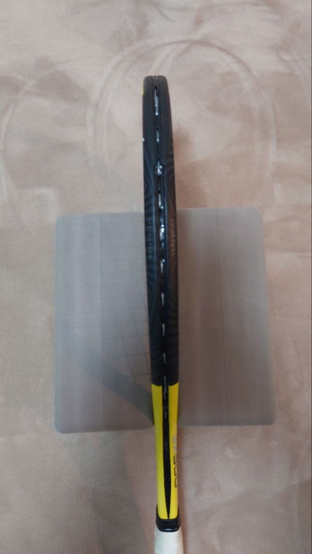 SX300 G3 やや綺麗 DUNLOP テニス ラケット ダンロップ