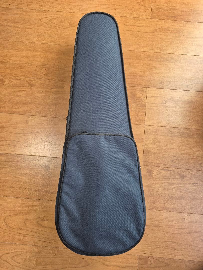 ☆美品☆ SUZUKI バイオリン 3/4 No.230 2014年製