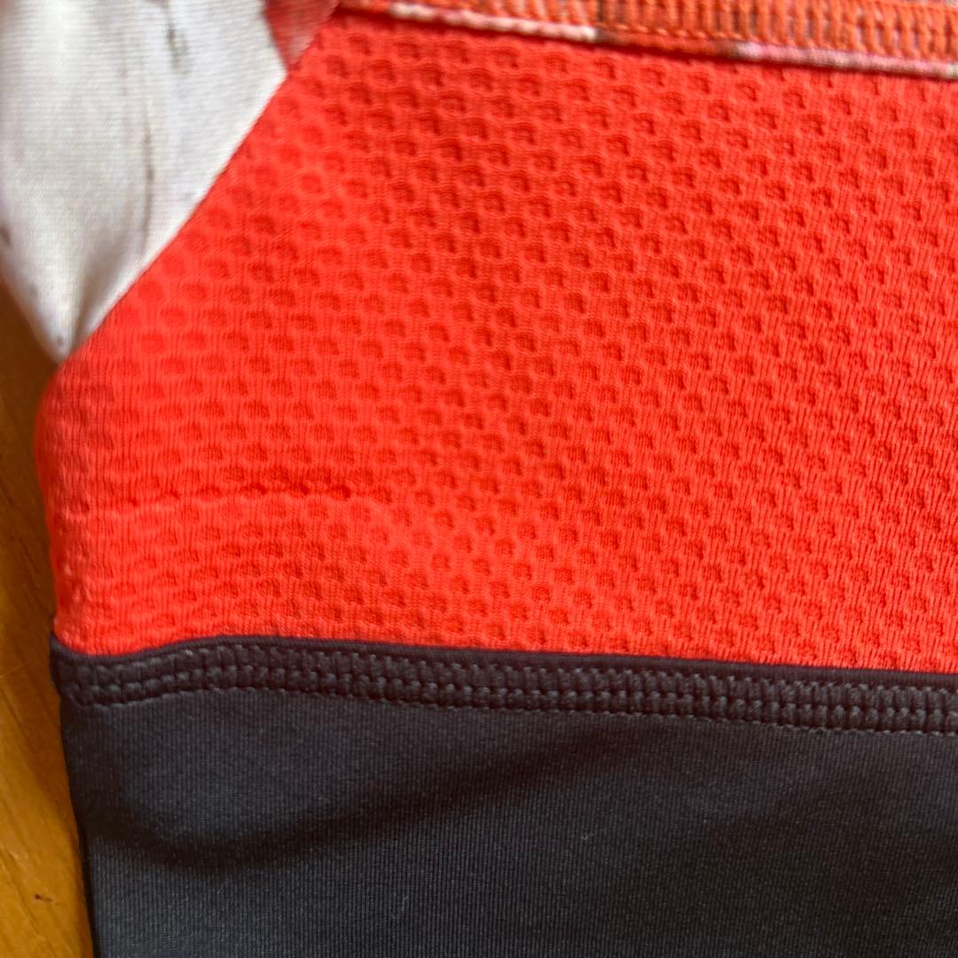 アドミラル　Admiral テニスウェア　セット Mサイズ