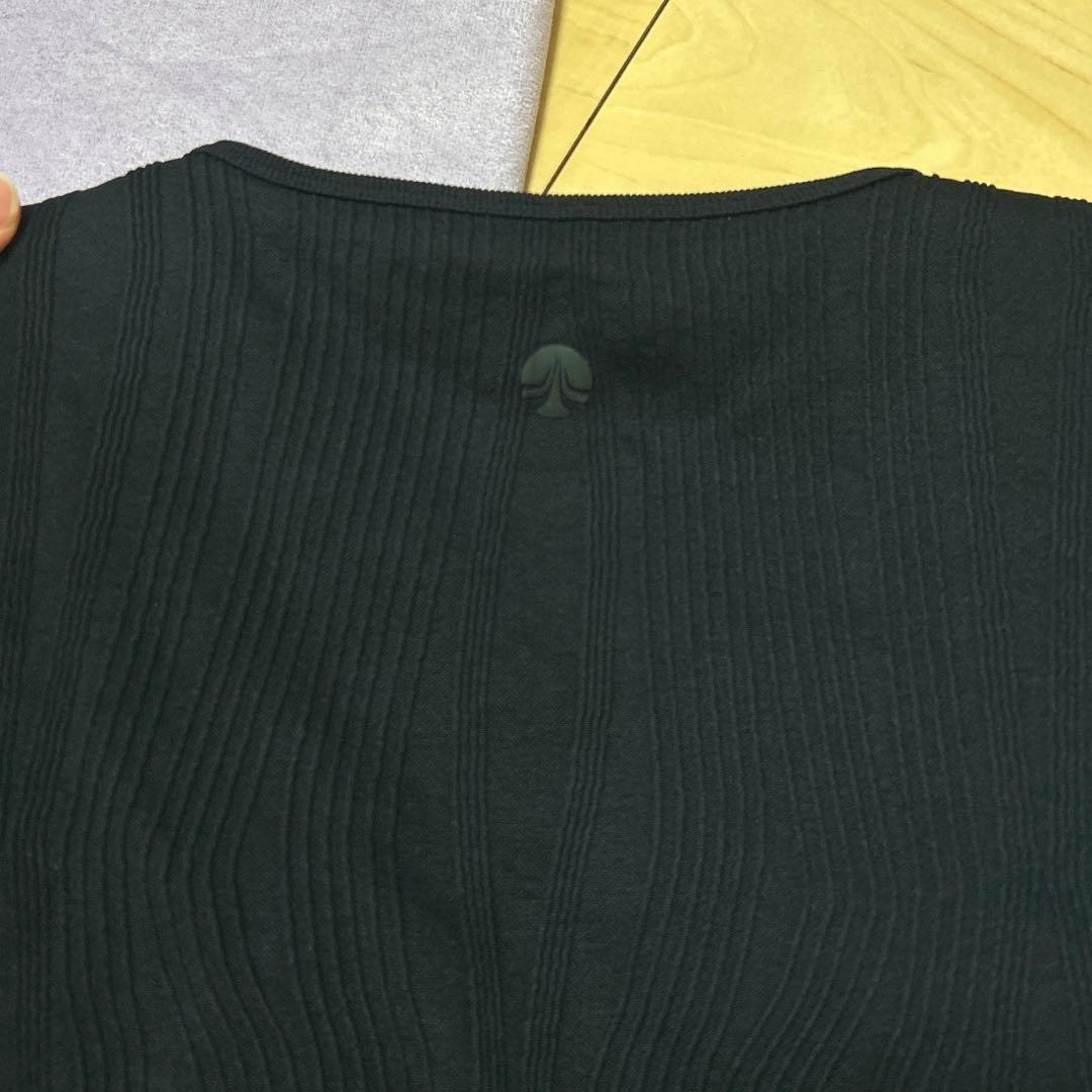 SUKALA ホットヨガ　まとめ売り