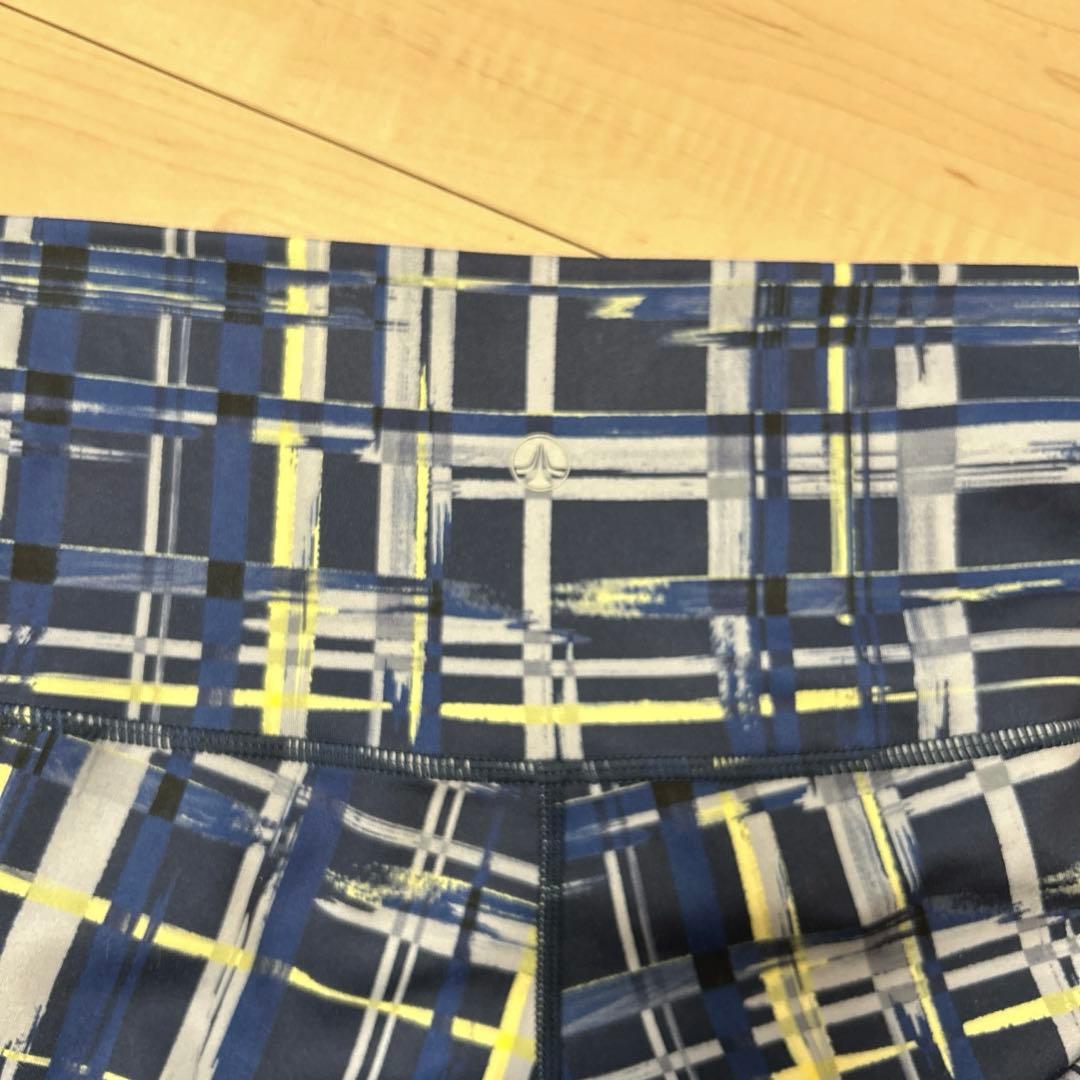 SUKALA ホットヨガ　まとめ売り